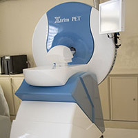 theranosticsiran.com :: Bushehr Theranostic Center