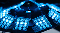 theranosticsiran.com :: Bushehr Theranostic Center