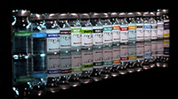theranosticsiran.com :: Bushehr Theranostic Center