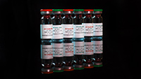 theranosticsiran.com :: Bushehr Theranostic Center