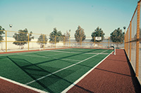 theranosticsiran.com :: Bushehr Theranostic Center