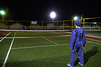theranosticsiran.com :: Bushehr Theranostic Center