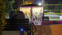 theranosticsiran.com :: Bushehr Theranostic Center