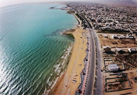 theranosticsiran.com :: Bushehr Theranostic Center