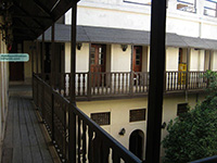 theranosticsiran.com :: Bushehr Theranostic Center