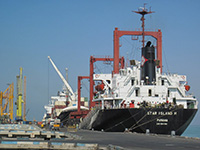 theranosticsiran.com :: Bushehr Theranostic Center