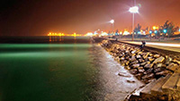 theranosticsiran.com :: Bushehr Theranostic Center
