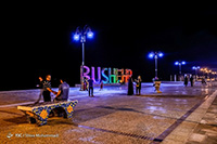 theranosticsiran.com :: Bushehr Theranostic Center