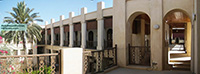theranosticsiran.com :: Bushehr Theranostic Center