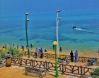 theranosticsiran.com :: Bushehr Theranostic Center