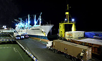 theranosticsiran.com :: Bushehr Theranostic Center