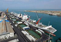 theranosticsiran.com :: Bushehr Theranostic Center