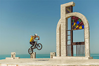 theranosticsiran.com :: Bushehr Theranostic Center