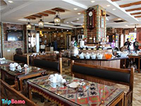 theranosticsiran.com :: Bushehr Theranostic Center