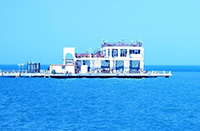theranosticsiran.com :: Bushehr Theranostic Center