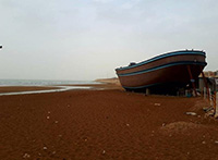 theranosticsiran.com :: Bushehr Theranostic Center