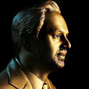theranosticsiran.com :: Prof. Sanjiv Sam Gambhir
